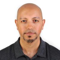 Отзыв от Игорь - Visa DTV